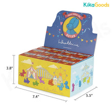 Load image into Gallery viewer, Happy Balloon Dog Series Mini Blind Box

