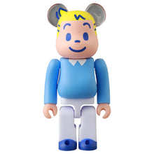 Load image into Gallery viewer, BE@RBRICK Series 50 100% (Single Blind Box) by MEDICOM
