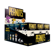 Load image into Gallery viewer, PEANUTS BLIND BOX WAVE 09 - ADVENTURES of SNOOPY
