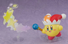 Load image into Gallery viewer, Nendoroid 1055 Beam Kirby
