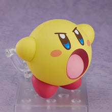 Load image into Gallery viewer, Nendoroid 1055 Beam Kirby
