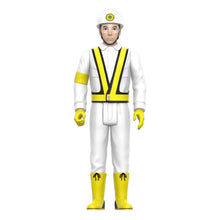 Load image into Gallery viewer, Beastie Boys ReAction Wave 4  MCA (Intergalactic Crossing Guard)
