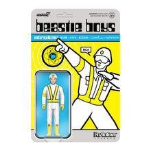 Load image into Gallery viewer, Beastie Boys ReAction Wave 4  MCA (Intergalactic Crossing Guard)
