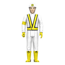 Load image into Gallery viewer, Beastie Boys ReAction Wave 4  Mike D (Intergalactic Crossing Guard)

