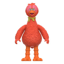 Load image into Gallery viewer, Sesame Street Blind Box Wave 5 - Big Birds From Around The World  Individual Blind Box
