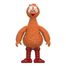 Load image into Gallery viewer, Sesame Street Blind Box Wave 5 - Big Birds From Around The World  Individual Blind Box
