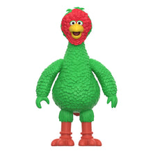 Load image into Gallery viewer, Sesame Street Blind Box Wave 5 - Big Birds From Around The World  Individual Blind Box
