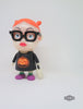 Little Enid Doll Halloween