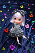 Load image into Gallery viewer, Blythe Bijou Brilliant Doll
