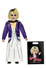 Load image into Gallery viewer, Ben Cooper Costume Kids Collection - Series 13 Costumed Action Figure - Tiffany
