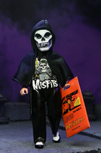 Load image into Gallery viewer, Ben Cooper Costume Kids Collection - Series 13 Costumed Action Figure - The Fiend
