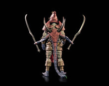 Load image into Gallery viewer, Mythic Legions: Diis Paatar Action Figure
