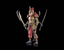 Load image into Gallery viewer, Mythic Legions: Diis Paatar Action Figure
