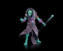 Load image into Gallery viewer, Cosmic Legions: Dormoo Viis

