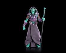 Load image into Gallery viewer, Cosmic Legions: Dormoo Viis
