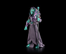 Load image into Gallery viewer, Cosmic Legions: Dormoo Viis
