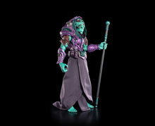 Load image into Gallery viewer, Cosmic Legions: Dormoo Viis
