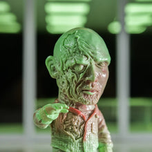 Load image into Gallery viewer, ZOMBI: DAWN OF THE DEAD Who Goes There Blind Box Series
