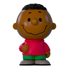 Load image into Gallery viewer, Peanuts FUN! FUN!™ Wave 3 (Holiday)  Franklin (Holiday)
