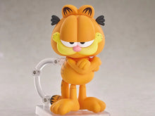 Load image into Gallery viewer, Garfield Nendoroid No. 2638 Garfield
