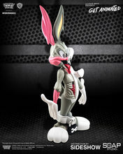 Load image into Gallery viewer, Soap Studio Get Animated: Bug Bunny
