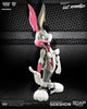 Soap Studio Get Animated: Bug Bunny