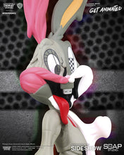 Load image into Gallery viewer, Soap Studio Get Animated: Bug Bunny
