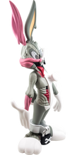 Load image into Gallery viewer, Soap Studio Get Animated: Bug Bunny
