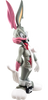 Soap Studio Get Animated: Bug Bunny