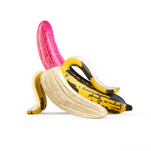Load image into Gallery viewer, Andy Warhol Banana 24" Art Giant
