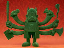Load image into Gallery viewer, Kevin Smith: Guru Askew (Dope Variant)
