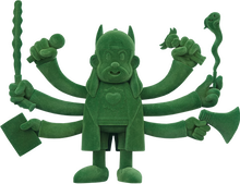 Load image into Gallery viewer, Kevin Smith: Guru Askew (Dope Variant)
