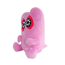 Load image into Gallery viewer, Toho Super Duper Plush Wave 04  Hedorah (Pink)

