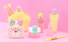 Load image into Gallery viewer, HIPPERS Monchhichi COLORS: Wink Series
