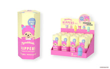Load image into Gallery viewer, HIPPERS Monchhichi COLORS: Wink Series
