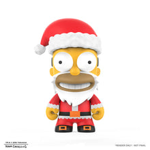 Load image into Gallery viewer, The Simpsons Many Faces of Homer Blind Box Mini Figure Series
