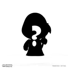 Load image into Gallery viewer, The Simpsons Many Faces of Homer Blind Box Mini Figure Series
