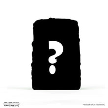 Load image into Gallery viewer, The Simpsons Many Faces of Homer Blind Box Mini Figure Series
