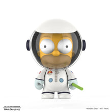 Load image into Gallery viewer, The Simpsons Many Faces of Homer Blind Box Mini Figure Series
