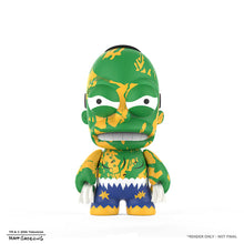 Load image into Gallery viewer, The Simpsons Many Faces of Homer Blind Box Mini Figure Series
