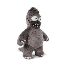 Load image into Gallery viewer, The Simpsons - Homerzilla Plush
