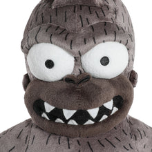 Load image into Gallery viewer, The Simpsons - Homerzilla Plush
