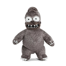 Load image into Gallery viewer, The Simpsons - Homerzilla Plush
