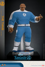 Load image into Gallery viewer, The Thing 1/6th Scale Figure - Hot Toys
