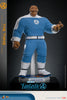 The Thing 1/6th Scale Figure - Hot Toys