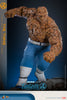The Thing 1/6th Scale Figure - Hot Toys