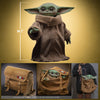 Hot Toys Star Wars The Mandalorian GROGU Life-Size Figure
