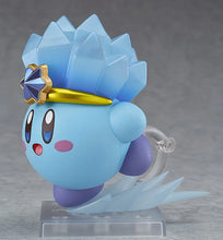 Load image into Gallery viewer, Nendoroid 786 Ice Kirby
