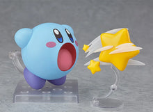 Load image into Gallery viewer, Nendoroid 786 Ice Kirby
