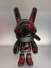 Load image into Gallery viewer, RobbiArt Briar Rose Pasadena Exclusive
